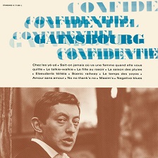 Gainsbourg